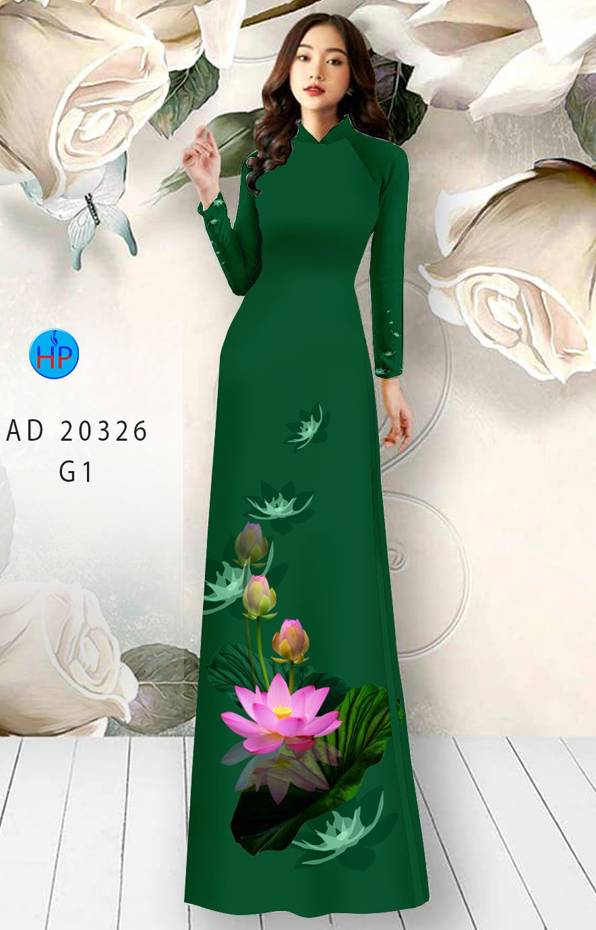 1622644910 926 vai ao dai dep moi ra (18)